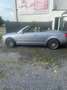 Audi A4 Cabriolet 2.0 TDi S-line⛔️ probleme injecteur - thumbnail 5