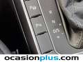 Volkswagen Polo 1.0 TSI Sport DSG 85kW Azul - thumbnail 8