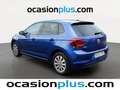Volkswagen Polo 1.0 TSI Sport DSG 85kW Azul - thumbnail 3