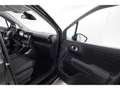 Citroen C3 Aircross 1.2PureTech 110 Max+LED+NAVI+KAMERA Black - thumbnail 24