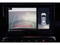Citroen C3 Aircross 1.2PureTech 110 Max+LED+NAVI+KAMERA Black - thumbnail 21