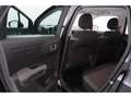 Citroen C3 Aircross 1.2PureTech 110 Max+LED+NAVI+KAMERA Black - thumbnail 22