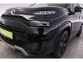 Citroen C3 Aircross 1.2PureTech 110 Max+LED+NAVI+KAMERA Black - thumbnail 15