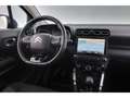 Citroen C3 Aircross 1.2PureTech 110 Max+LED+NAVI+KAMERA Black - thumbnail 14