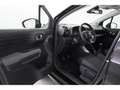Citroen C3 Aircross 1.2PureTech 110 Max+LED+NAVI+KAMERA Black - thumbnail 18