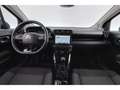 Citroen C3 Aircross 1.2PureTech 110 Max+LED+NAVI+KAMERA Black - thumbnail 13