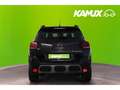 Citroen C3 Aircross 1.2PureTech 110 Max+LED+NAVI+KAMERA Black - thumbnail 5