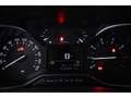 Citroen C3 Aircross 1.2PureTech 110 Max+LED+NAVI+KAMERA Black - thumbnail 19