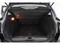 Citroen C3 Aircross 1.2PureTech 110 Max+LED+NAVI+KAMERA Black - thumbnail 23