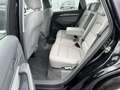 Audi Q5 2.0 TDI.,NAVI.,AHK.,ALU.,W.R.,TUV,1-Hand. Schwarz - thumbnail 7
