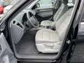 Audi Q5 2.0 TDI.,NAVI.,AHK.,ALU.,W.R.,TUV,1-Hand. Schwarz - thumbnail 8