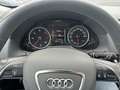 Audi Q5 2.0 TDI.,NAVI.,AHK.,ALU.,W.R.,TUV,1-Hand. Schwarz - thumbnail 2