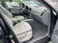 Audi Q5 2.0 TDI.,NAVI.,AHK.,ALU.,W.R.,TUV,1-Hand. Schwarz - thumbnail 5