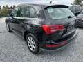 Audi Q5 2.0 TDI.,NAVI.,AHK.,ALU.,W.R.,TUV,1-Hand. Schwarz - thumbnail 17