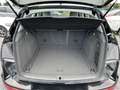 Audi Q5 2.0 TDI.,NAVI.,AHK.,ALU.,W.R.,TUV,1-Hand. Schwarz - thumbnail 13