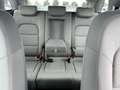 Audi Q5 2.0 TDI.,NAVI.,AHK.,ALU.,W.R.,TUV,1-Hand. Schwarz - thumbnail 4