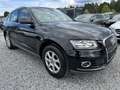 Audi Q5 2.0 TDI.,NAVI.,AHK.,ALU.,W.R.,TUV,1-Hand. Schwarz - thumbnail 18