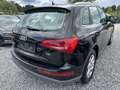 Audi Q5 2.0 TDI.,NAVI.,AHK.,ALU.,W.R.,TUV,1-Hand. Schwarz - thumbnail 15