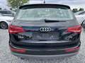 Audi Q5 2.0 TDI.,NAVI.,AHK.,ALU.,W.R.,TUV,1-Hand. Schwarz - thumbnail 16