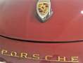 Porsche 356 A coupè Rot - thumbnail 5