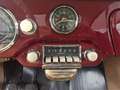 Porsche 356 A coupè Rot - thumbnail 11