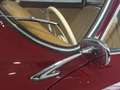 Porsche 356 A coupè Rot - thumbnail 15