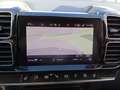 Citroen C5 Aircross PureTech 130 Business Shine Automatik Weiß - thumbnail 11