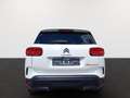 Citroen C5 Aircross PureTech 130 Business Shine Automatik Weiß - thumbnail 3