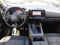 Citroen C5 Aircross PureTech 130 Business Shine Automatik Weiß - thumbnail 9