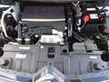 Citroen C5 Aircross PureTech 130 Business Shine Automatik Weiß - thumbnail 5