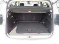 Citroen C5 Aircross PureTech 130 Business Shine Automatik Weiß - thumbnail 6