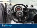 smart forTwo EQ PURE 4,6KW Gris - thumbnail 15