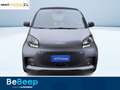 smart forTwo EQ PURE 4,6KW Gris - thumbnail 3