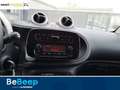 smart forTwo EQ PURE 4,6KW Gris - thumbnail 17