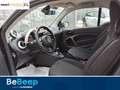 smart forTwo EQ PURE 4,6KW Gris - thumbnail 13