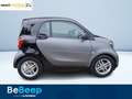 smart forTwo EQ PURE 4,6KW Gris - thumbnail 9
