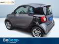 smart forTwo EQ PURE 4,6KW Gris - thumbnail 6
