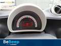 smart forTwo EQ PURE 4,6KW Gris - thumbnail 16