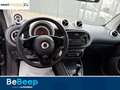 smart forTwo EQ PURE 4,6KW Gris - thumbnail 14