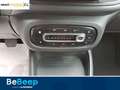 smart forTwo EQ PURE 4,6KW Gris - thumbnail 19