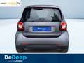 smart forTwo EQ PURE 4,6KW Gris - thumbnail 7