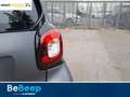 smart forTwo EQ PURE 4,6KW Gris - thumbnail 26