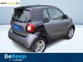 smart forTwo EQ PURE 4,6KW Gris - thumbnail 8
