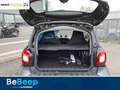 smart forTwo EQ PURE 4,6KW Gris - thumbnail 25