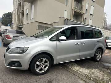 2.0 tdi cr Style