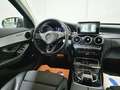 Mercedes-Benz C 200 D Limousine Aut. *45.000KM* Grijs - thumbnail 8