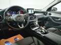 Mercedes-Benz C 200 D Limousine Aut. *45.000KM* Grijs - thumbnail 7