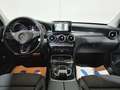 Mercedes-Benz C 200 D Limousine Aut. *45.000KM* Grijs - thumbnail 6