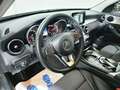Mercedes-Benz C 200 D Limousine Aut. *45.000KM* Grijs - thumbnail 10