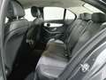 Mercedes-Benz C 200 D Limousine Aut. *45.000KM* Grijs - thumbnail 9